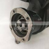 Air Compressor 3104324 for Cummins Diesel Engine M11 QSM11 ISM11 thumbnail-4