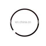 High Quality Competitive Price Vehicle Engine Parts For Car OEM 12033-8H300 Piston Rings thumbnail-5