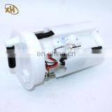 Wholesales Original Automotive Car Assembly Fuel Pump Fuel Pump Assembly for Honda Elysion LH-E11300 17045-SYJ-000 thumbnail-4