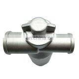 Idle Air Control Valve OEM 0280140532 13411733090 ERR6078 thumbnail-3