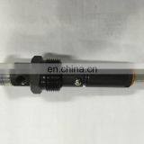 Высококачественный дизельный топливный инжектор 3802677 3929490, держатель форсунки KDAL59P6