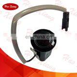 Top Quality Auto Parking Sensor PZ3620-00208-C0 / 188300-9060 thumbnail-3