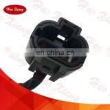 Best Quality Camshaft Position Sensor 33220-77E00 thumbnail-2