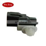 High Quality Thermostat 88790-22131,077500-5191,88625-32170,88625-48020 thumbnail-1