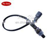 89465-32160 8946532160 Auto Fuel Radio Sensor