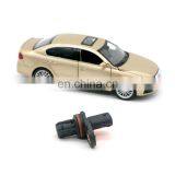 Wholesale Automotive Parts 55565708 For Chevrolet Opel Vauxhall Pontiac 1.0-L1.8L-L4 2009-2016 Crankshaft Position Sensor thumbnail-3