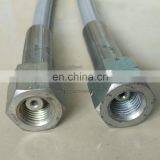 High Pressure Oil Pipe for Injection Pump Test Bench thumbnail-6