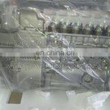 Products Made In Brazil Fuel Injection Pump 0402736909 thumbnail-5