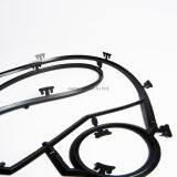 Gaskets for Plate Heat Exchanger thumbnail-4