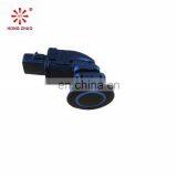 New High Quality Parking Sensor 89341-50011