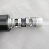 PAT VVT Timing Solenoid Oil Control Valve Fit for Sonata Santafe 24355-3C100/243553C100 Cam Timing Oil Control Valve thumbnail-6