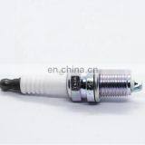 High Quality Platinum Alloy Spark Plugs OEM 7090 BKR5EGP thumbnail-3