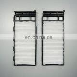 Auto Carbon Cabin Air Filter B727C-79925 thumbnail-1