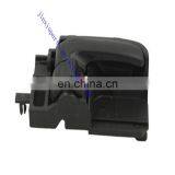 For Door Handle Hilux Vigo KUN25 Inner Door Handle 69206-12200 thumbnail-1