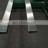 ASTM B167 / B829 Inconel 600 Nickel Alloy Seamless Tube thumbnail-5