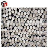 China Supplier Hot Rolled Carbon Steel Round Bar thumbnail-5