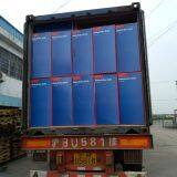 Recycled Polyester Sticky Back Nonwoven Felt Fleece thumbnail-3