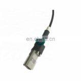 4954574 Engine Temperature Sensor 4902912 thumbnail-6