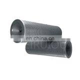 Industrial Hydraulic Oil Filter Element 11445028 thumbnail-2