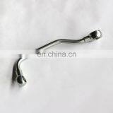 Original Diesel Engine Parts 6L ISL QSL8.9 Oil Return Pipe 3968427 thumbnail-4