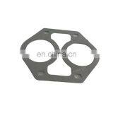 X15 Diesel Engine Exhaust Manifold Gasket 3688530 4907448