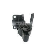 XYREPUESTOS AUTO PARTS Repuestos Al Por Mayor Engine Motor Mount For Corolla 12372-15220 thumbnail-1