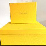 Bag Packing, Leather Bag Box, Ladies Bag Box, Garment Box, Purse and Handbag Packing