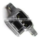 8945230150 TPS Throttle Position Sensor For LEXUS ES300 SC430 LS430 thumbnail-4