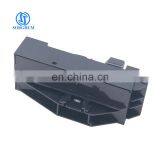 Auto Universal Window Lifter Switch For CHEVROLET TAHOE 00-06 15045084 thumbnail-2