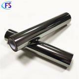 Manufacturers Sell Wear Test/dumb Silver/plastic Hot Foil/cosmetics Hot Foil thumbnail-2