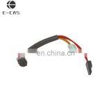 Auto Parts Ignition Cable Switch Used for Renault R9 R11 R21 R25(+) thumbnail-1