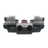 Trade Assurance Taiwan HDX SWH-G03 SWH-G02 Directional Valve thumbnail-3