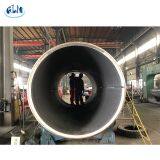 China Supplier Copper Material Dished Conical Head for Pressure Vessel thumbnail-3