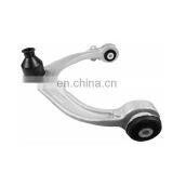 Full Set of High Performance Auto Suspension Parts Control Arm thumbnail-3