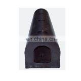 BOCHI D Type Rubber Fender thumbnail-1