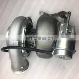 247-2964 247-2969 712402-0070 219-6060 CAT C13 Engine Turbocharger thumbnail-3
