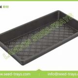 Seedling Flat Trays 1020 Plant Trays