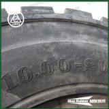 High Quality Mine Tire 9.00-20 10.00-20 Special Tires for Underground Mines thumbnail-3