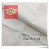 T/C 50/50 30x30 76x68 126gsm 170cm T/C Grey Fabric thumbnail-2