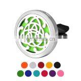 2mm Thick Felt Aromatherapy Pads thumbnail-5