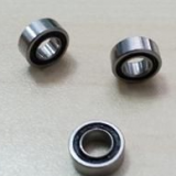 High Performance Steering Motorbike Ball Bearing With Great Low Prices