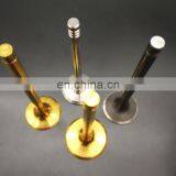 Truck Diesel Guide Seats For Caterpillar Cat C15 24v Inlet Exhaust Engine Valve 1537023 1537024 thumbnail-7