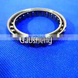 For WSM YAMAHA WaveRunner 1.8L RIVA Head Gasket for FZR FZS FX SHO 86MM Size NEW SVHO Titanium Retainers Oil Fuel Air Filters thumbnail-7