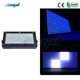 ASGD 960pcs  Led Strobe Light professional performance effect stage lighting