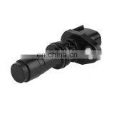 23731-EC00A Crankshaft Position Sensor for Navara D40 Pathfinder X-TRAIL thumbnail-2