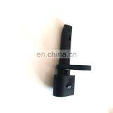ABS Sensor For AUDI OEM 4M0927803B thumbnail-1
