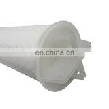 Replacement for Harmsco High Flow Water Treatment Filter Element HC-170-1 thumbnail-4