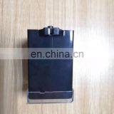 ANV Multi-range Digital Timer Relay T2D-NT/T2D-YT/T2D-YX/T3D-NT thumbnail-6