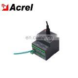 Acrel ARD2F-1/Q+90L Timeout Startup, Over Load ,phase Failure, Unbalance, Earth Leakage, Blocking, Start Protect Motor Protector thumbnail-6