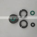 Beacon in Stock Quick Connector Fuel Auto Repair Tool thumbnail-2